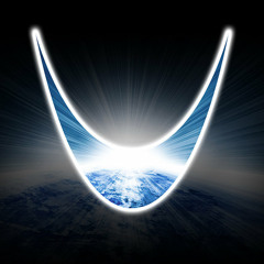 Bowdidge & Taylor - Power Cut (Phil Taylor's Next Universe Rework) ***FREE DOWNLOAD***