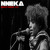 Artwork for Nneka Live @ Budapest, Hungary 2013