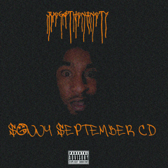 11. Dr. A Hole [Prod. Ralph French]