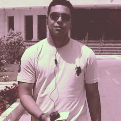 مابدى قلك شو بنى