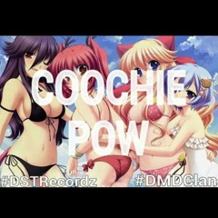 Coochie Pow