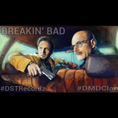 Breakin' Bad