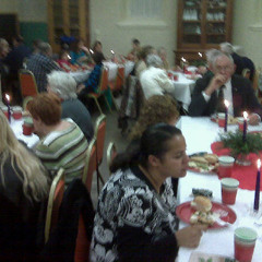 Celebrations Feasts Drinking.WMA