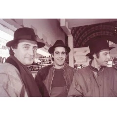 MFÖ - Olduramadım