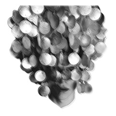 Love is in the details