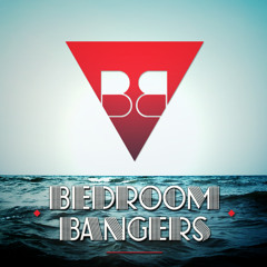 BEDROOM BANGERS 2 - #Preview1