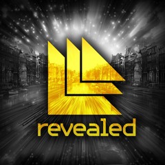 Skitzofrenix & Jeff Doubleu - ID [I Need R3hab #109] / Exclusive
