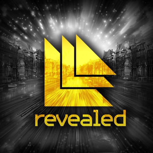 Skitzofrenix & Jeff Doubleu - ID [I Need R3hab #109] / Exclusive