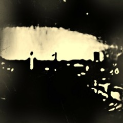 Julmud ~ جُلْمود آخر الزّمن #Palestine