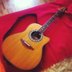 Improvisations at the Lazarett