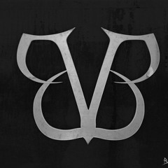 Black Veil Brides - Rebel Love Song afjcjsbx