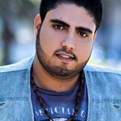 يوم ما اتقابلنا - شريف اشرف - النسخة الاصلية 2014