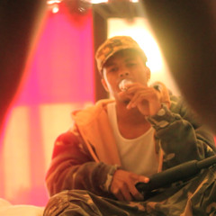 Child Of The Ghetto x Don Swish x NGB