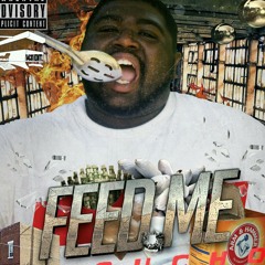 Fuck you hommie at Arcadia wesside La