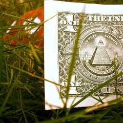 Isolated System (World war Z Soundtrack)