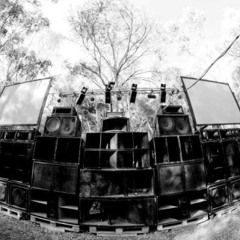 Narkoleptik - Hardtek son de teuf