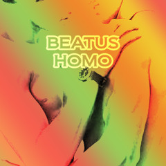 Beatus Homo