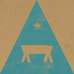 Better Days Mix Preview