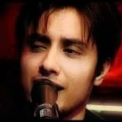 Chal Dil Meray - Ali Zafar - Coke Studio S01