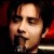 Artwork for Chal Dil Meray - Ali Zafar - Coke Studio S01