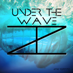 Under The Wave