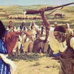 موال التوبه