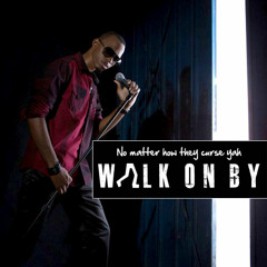 Walk On By (Redemption Music)