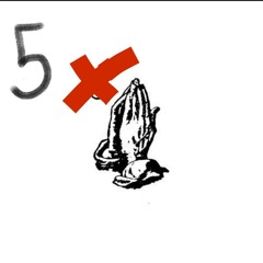 5God- Diniero