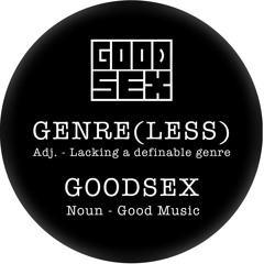 Trap for the People Vol 7: GENRE(LESS)