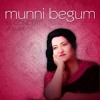 Munni Begum Tum Pochho Aur Mein Na Btaoon Ese Tu Halat Nhien Mp3