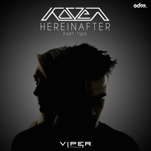 Koven - Your Word [EDM.com Premiere]