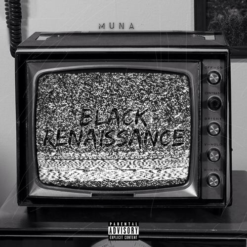 Black Renaissance