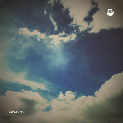 Lazar (IT) - Constelacion (Original Mix) Preview