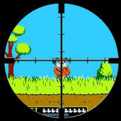 Duck Hunt - Buss Da Husslah Ft Yung Pheal And Liqz( Prod. By Maze Produk)