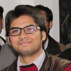 Zehnaseeb by Chandan