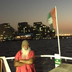 Appaji Speaks About Jayalakshmi Mata & Her Humour