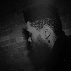 The Weekend - The Party & The After Party