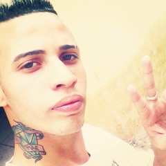 Mc Danadinho - Faz Meu Pal De Gangorra (DJR7) Lançamento 2014
