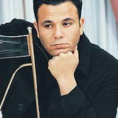 Mohamed Fouad_Ala Rahtak