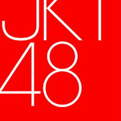 JKT48 - Heavy Rotation (chiptune remix)