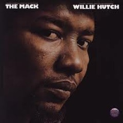 Willie Hutch A Love Thats Worth Having Remix Instrumental