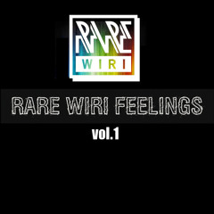 Relax (Rayko goes to Hollywood Remix) 96 kbps