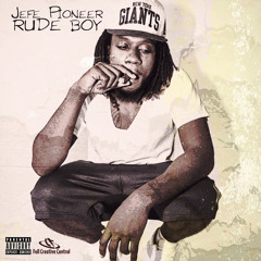 RudeBoy (Prod. By Dolson)