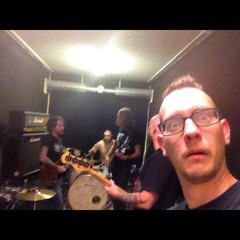 The Dead - Untitled Track