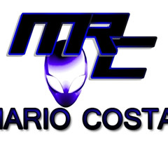 Phats And Small Vs Crazibiza -Spinning Turn  Around (Mario Costa Mash - Up ) - 8A