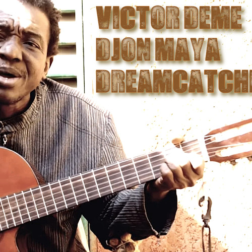 victor deme djon maya zippy