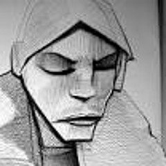 Burial - Archangel (LateNight Remix)