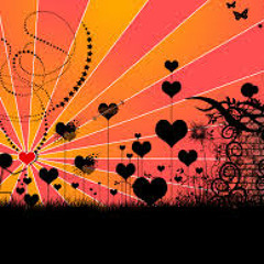 Love Shack / B52´s - Live Remix