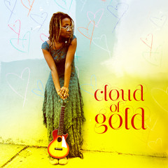 Cloud Of Gold