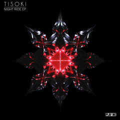 Tisoki - Isolation (Original Mix) [Preview]